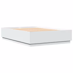 VidaXL 3209695 sommier