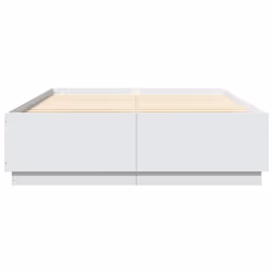VidaXL 3209695 sommier - Vue supplémentaire 4