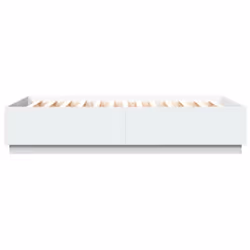 VidaXL 3209695 sommier - Vue supplémentaire 5