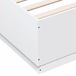 VidaXL 3209695 sommier - Vue supplémentaire 6