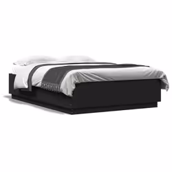 VidaXL 3209696 sommier