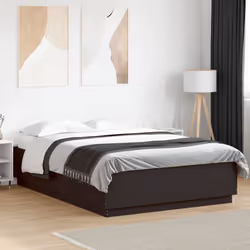 VidaXL 3209696 sommier