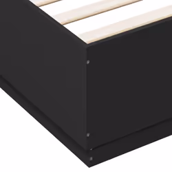 VidaXL 3209696 sommier - Vue supplémentaire 6