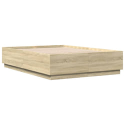 VidaXL 3209697 sommier