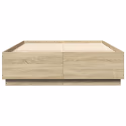 VidaXL 3209697 sommier