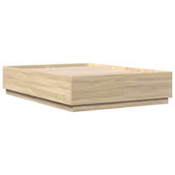 VidaXL 3209697 sommier - Vue supplémentaire 5