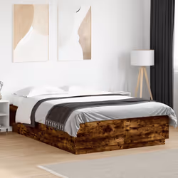 VidaXL 3209699 sommier