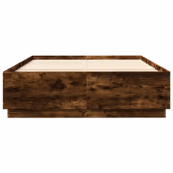 VidaXL 3209699 sommier - Vue supplémentaire 4