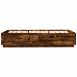 VidaXL 3209699 sommier - Vue supplémentaire 5