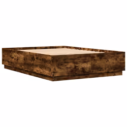 VidaXL 3209699 sommier - Vue supplémentaire 6