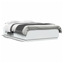 VidaXL 3209702 sommier
