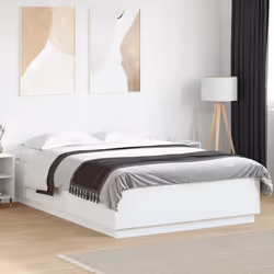 VidaXL 3209702 sommier
