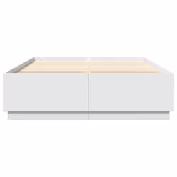 VidaXL 3209702 sommier - Vue supplémentaire 4