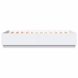 VidaXL 3209702 sommier - Vue supplémentaire 5