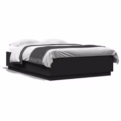 VidaXL 3209703 sommier
