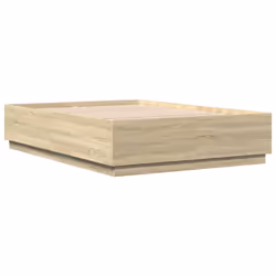 VidaXL 3209704 sommier - Vue supplémentaire 5