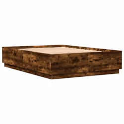 VidaXL 3209706, Chêne, 1430 mm, 2,03 m, 400 mm, 1400 x 2000 mm, 1 pièce(s)
