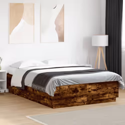VidaXL 3209706 sommier