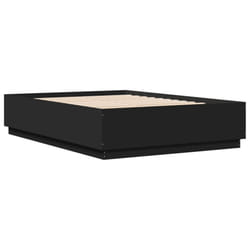 VidaXL 3209710 sommier