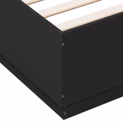VidaXL 3209710 sommier - Vue supplémentaire 6