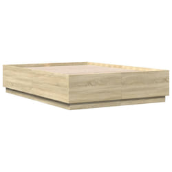 VidaXL 3209711 sommier
