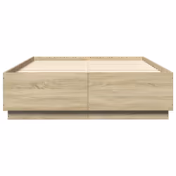 VidaXL 3209711 sommier