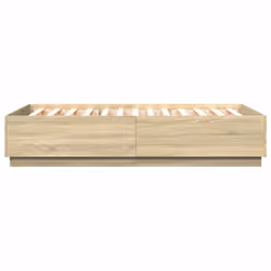 VidaXL 3209711 sommier - Vue supplémentaire 4