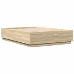 VidaXL 3209711 sommier - Vue supplémentaire 5