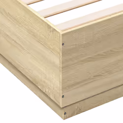 VidaXL 3209711 sommier - Vue supplémentaire 6