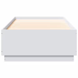 VidaXL 3209716 sommier