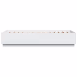 VidaXL 3209716 sommier - Vue supplémentaire 4