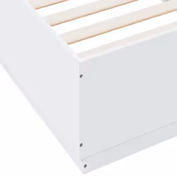VidaXL 3209716 sommier - Vue supplémentaire 5
