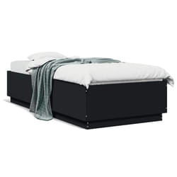 VidaXL 3209717 sommier