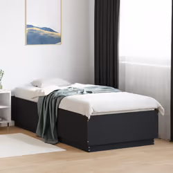 VidaXL 3209717 sommier