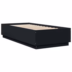 VidaXL 3209717 sommier