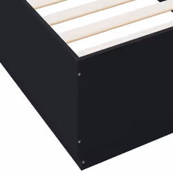 VidaXL 3209717 sommier - Vue supplémentaire 6