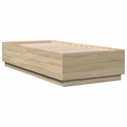 VidaXL 3209718 sommier