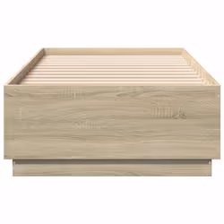 VidaXL 3209718 sommier - Vue supplémentaire 4