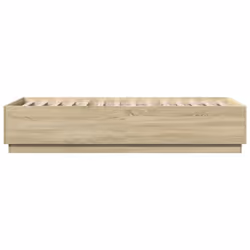 VidaXL 3209718 sommier - Vue supplémentaire 5