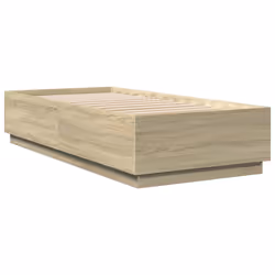 VidaXL 3209718 sommier - Vue supplémentaire 6