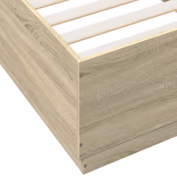 VidaXL 3209718 sommier - Vue supplémentaire 7