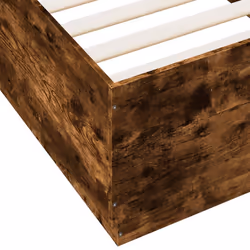 VidaXL 3209720 sommier - Vue supplémentaire 7