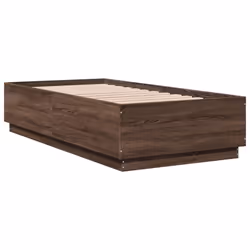 VidaXL 3209722 sommier - Vue supplémentaire 5