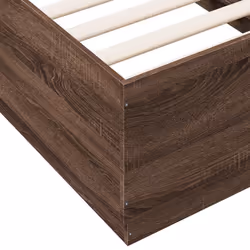 VidaXL 3209722 sommier - Vue supplémentaire 6
