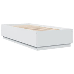 VidaXL 3209723 sommier
