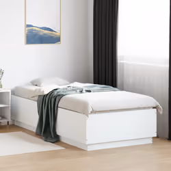 VidaXL 3209723 sommier