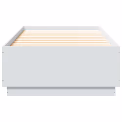 VidaXL 3209723 sommier