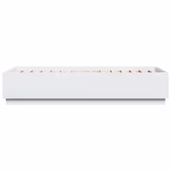 VidaXL 3209723 sommier - Vue supplémentaire 4