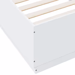 VidaXL 3209723 sommier - Vue supplémentaire 5