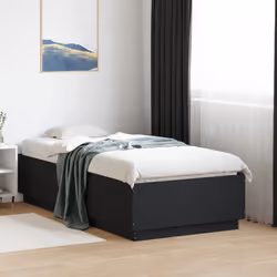 VidaXL 3209724 sommier